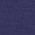 Deep Purple swatch