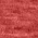 Fiery Red Heather swatch