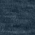 Indigo Heather swatch