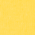 Island Yellow swatch