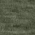 Military Green Heather swatch