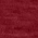 Peppered Red Heather swatch