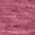 Raspberry Heather swatch