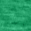 Retro Heather Green swatch