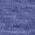 Retro Heather Purple swatch