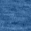 Retro Heather Royal swatch