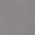 Rock swatch