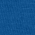 Royal swatch