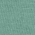 Sage swatch