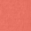 Sunset Coral swatch