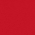 Deep Red swatch