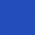 True Royal swatch
