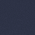 Dress Blue Navy swatch