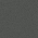 Grey Smoke swatch