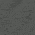 Grey Smoke swatch