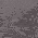 Deep Smoke/ Grey Smoke swatch