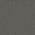 Grey Steel swatch