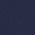 True Navy swatch