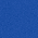 True Royal swatch