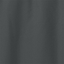 Grey Steel swatch