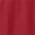 Rich Red swatch