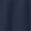 True Navy swatch