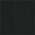 Deep Black swatch