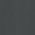 Grey Steel swatch