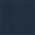 True Navy swatch