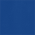 True Royal swatch