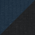 Dress Blue Navy/ Deep Black swatch