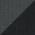 Grey Steel/ Deep Black swatch