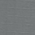 Smoke Grey swatch