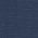 True Navy swatch