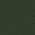 Dark Olive Green swatch