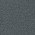 Graphite swatch
