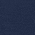 River Blue Navy swatch