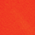 Burnt Orange swatch