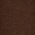 Chocolate swatch