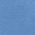 Columbia Blue swatch