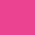 Cyber Pink swatch