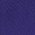 Deep Purple swatch