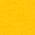Gold swatch