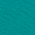 Jade swatch