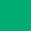Kelly swatch