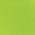 Kiwi swatch