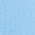 Light Blue swatch