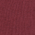 Maroon swatch