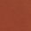 Texas Orange swatch