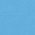 Aquatic Blue swatch